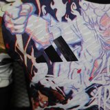 24/25 Japan Special Edition Player 1:1 Quality Soccer Jersey