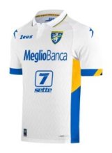 24/25  Frosinone Calcio  Away Fans 1:1 Quality Soccer Jersey