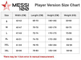 25/26 Egypt  Away White Player 1:1 Quality Soccer Jersey