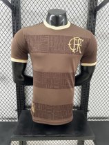 24/25  Flamengo Special Edition Player 1:1 Quality Soccer Jersey