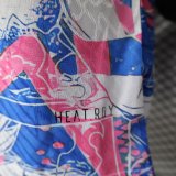 24/25 Japan Special Edition Player 1:1 Quality Soccer Jersey