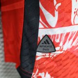 24/25 Japan Special Edition  Player 1:1 Quality Soccer Jersey