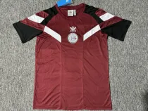 24/25  Ajax Special Edition T Fans 1:1 Quality Soccer Jersey