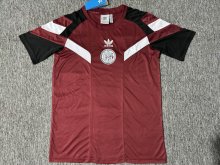 24/25  Ajax Special Edition T Fans 1:1 Quality Soccer Jersey