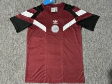 24/25  Ajax Special Edition T Fans 1:1 Quality Soccer Jersey