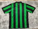 2005/2006 Celtic Away 1:1 Quality Retro Soccer Jersey