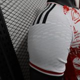 24/25 Japan Special Edition  Player 1:1 Quality Soccer Jersey