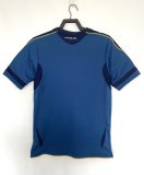 2011/2012 Los Angeles Galaxy Away Fans Retro 1:1 Quality Soccer Jersey