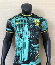 24/25 Brazil Special Edition Fans 1:1 Quality Soccer Jersey 24/25 Brazil Special Edition Fans 1:1 Quality Soccer Jersey