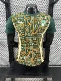 24/25  Cote d'Ivoire Special Edition Player 1:1 Quality Soccer Jersey
