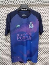 24/25 Porto Special Edition Fans 1:1 Quality Soccer Jersey