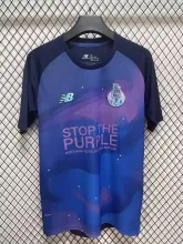 24/25 Porto Special Edition Fans 1:1 Quality Soccer Jersey