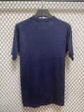 24/25 Porto Special Edition Fans 1:1 Quality Soccer Jersey