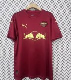 24/25  RB Leipzig  Limited Edition Fans 1:1 Quality Soccer Jersey