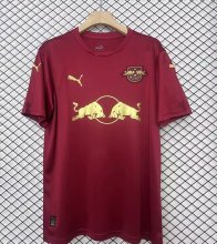 24/25  RB Leipzig  Limited Edition Fans 1:1 Quality Soccer Jersey