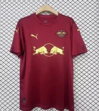 24/25  RB Leipzig  Limited Edition Fans 1:1 Quality Soccer Jersey