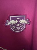 24/25  RB Leipzig  Limited Edition Fans 1:1 Quality Soccer Jersey