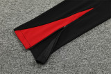 24/25  Liverpool Kids Red Player 1:1 Quality Training Jersey