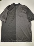 2013/2014 Manchester City Away Fans 1:1 Quality Retro Soccer Jersey