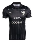 24/25 Monterrey Third Fans 1:1 Quality Soccer Jersey