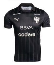 24/25 Monterrey Third Fans 1:1 Quality Soccer Jersey