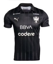 24/25 Monterrey Third Fans 1:1 Quality Soccer Jersey