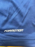 2011/2012  LA Galaxy Away Retro Long Sleeve 1:1 Quality Soccer Jersey