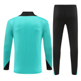 24/25  Liverpool Kids Hu Lanse Player 1:1 Quality Training Jersey