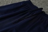 24/25 Chelsea  Hooded  Long Sleeved  1:1 Training suit