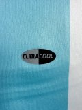2006/2007 Argentina Home Long Sleeve Retro1:1 Quality Soccer Jersey