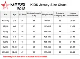 24/25 Wolves Goalkeeper  Kids Kits 1:1 Quality Soccer Jersey