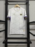 24/25 Real  Madrid Special Edition Fans 1:1 Quality Soccer Jersey