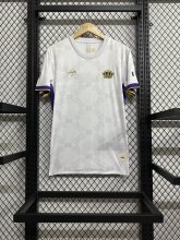 24/25 Real  Madrid Special Edition Fans 1:1 Quality Soccer Jersey