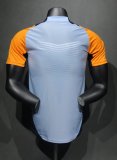 24/25 Real Madrid Training Clothes Player 1:1 Quality Soccer Jersey