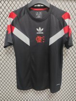24/25 Flamengo T-shirt Special Edition Fans 1:1 Quality Soccer Jersey