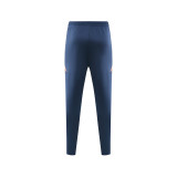 24/25  Juventus Jacket Tracksuit 1:1 Quality