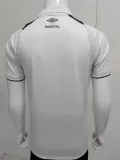 24/25 Gremio  Away Fans 1:1 Quality Soccer Jersey
