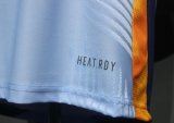 24/25 Real Madrid Training Clothes Player 1:1 Quality Soccer Jersey