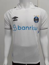 24/25 Gremio  Away Fans 1:1 Quality Soccer Jersey