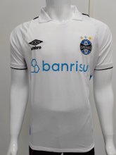 24/25 Gremio  Away Fans 1:1 Quality Soccer Jersey