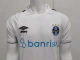 24/25 Gremio  Away Fans 1:1 Quality Soccer Jersey