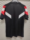 24/25 Flamengo T-shirt Special Edition Fans 1:1 Quality Soccer Jersey