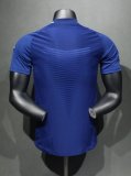 24/25 Arsenal Training Player Clothes 1:1 Quality Soccer Jersey