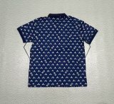 24/25  PSG Paris Special Edition  Fans 1:1 Quality Soccer Jersey