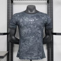 24/25 Portugal Special Edition Player 1:1 Quality Soccer Jersey