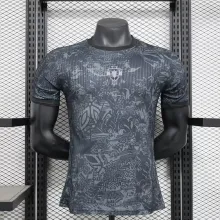 24/25 Portugal Special Edition Player 1:1 Quality Soccer Jersey
