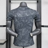 24/25 Portugal Special Edition Player 1:1 Quality Soccer Jersey