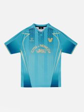 24/25 Venice Third Fans 1:1 Quality Soccer Jersey