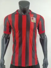24/25 AC Milan 125th Anniversary Edition Player 1:1 Quality Soccer Jersey