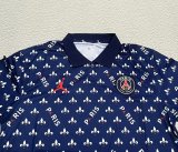 24/25  PSG Paris Special Edition  Fans 1:1 Quality Soccer Jersey